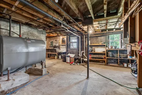 366 Mooseneck Road Addison ME 04606