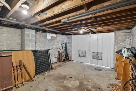 366 Mooseneck Road Addison ME 04606