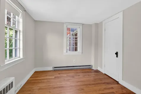 366 Mooseneck Road Addison ME 04606