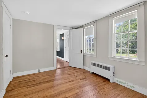 366 Mooseneck Road Addison ME 04606