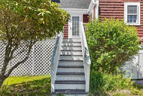 366 Mooseneck Road Addison ME 04606