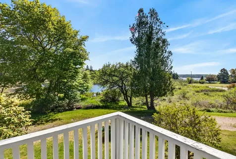 366 Mooseneck Road Addison ME 04606