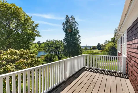 366 Mooseneck Road Addison ME 04606