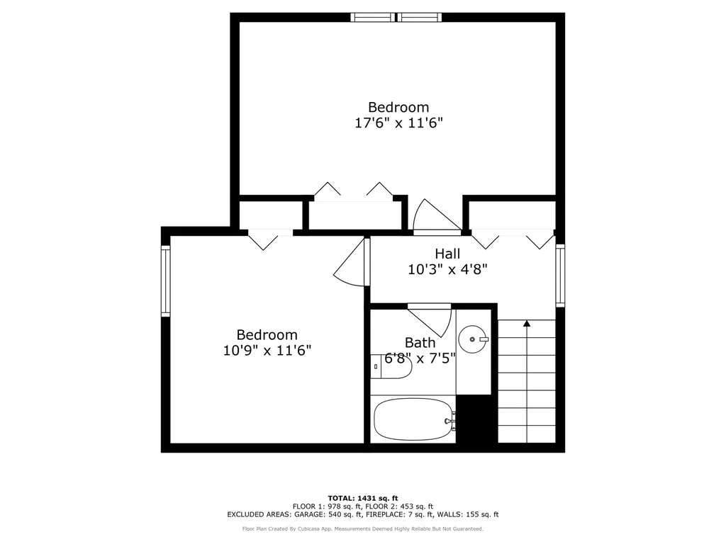 21 Riverside Drive Alfred ME 04002