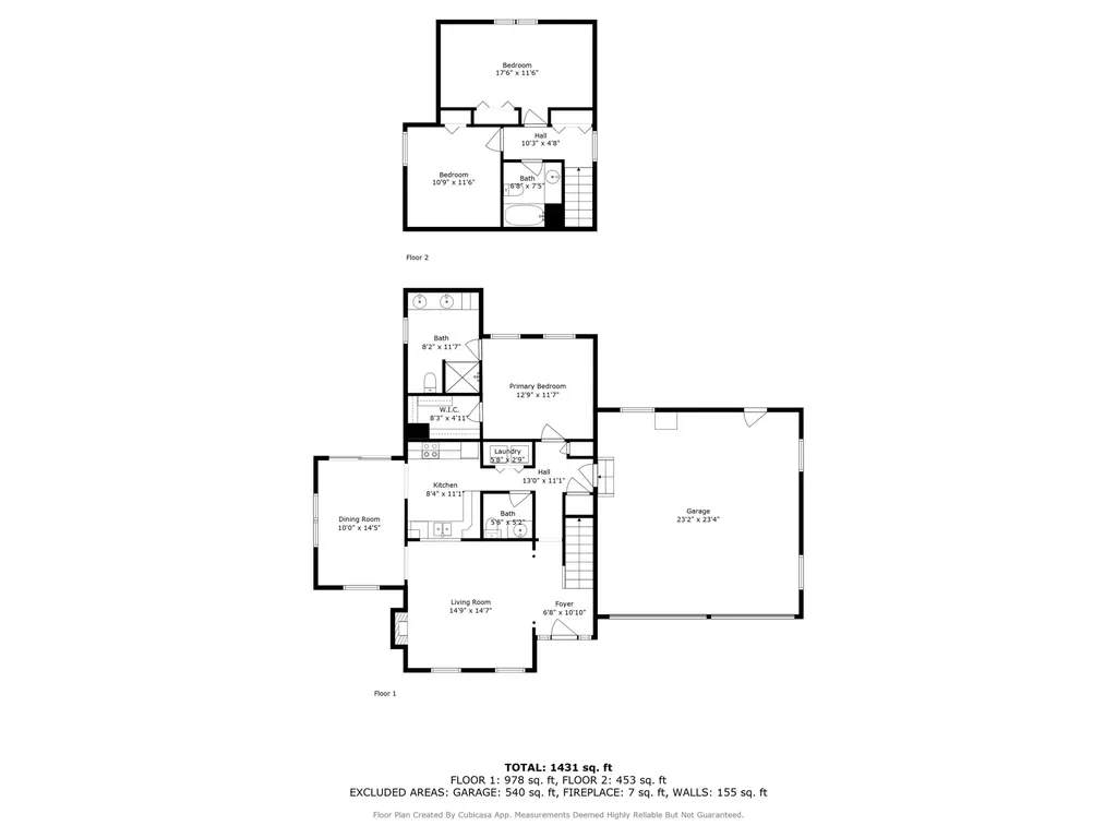 21 Riverside Drive Alfred ME 04002