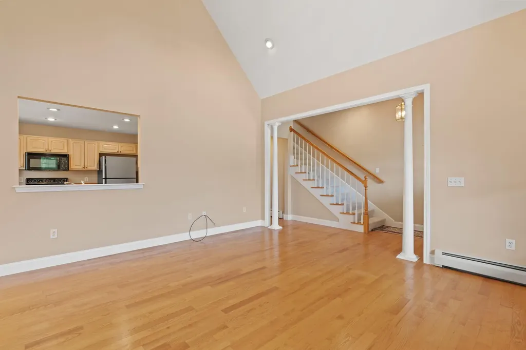 21 Riverside Drive Alfred ME 04002