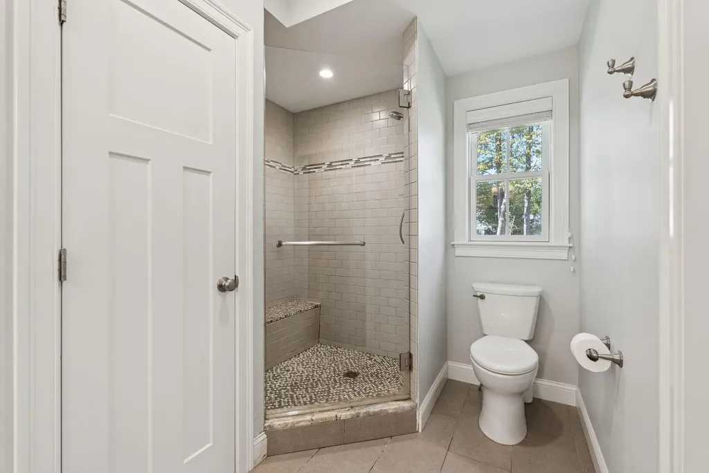 2 Bradbury Way Cumberland ME 04021
