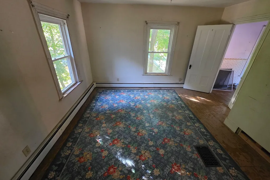 7 Forest Avenue Orono ME 04473