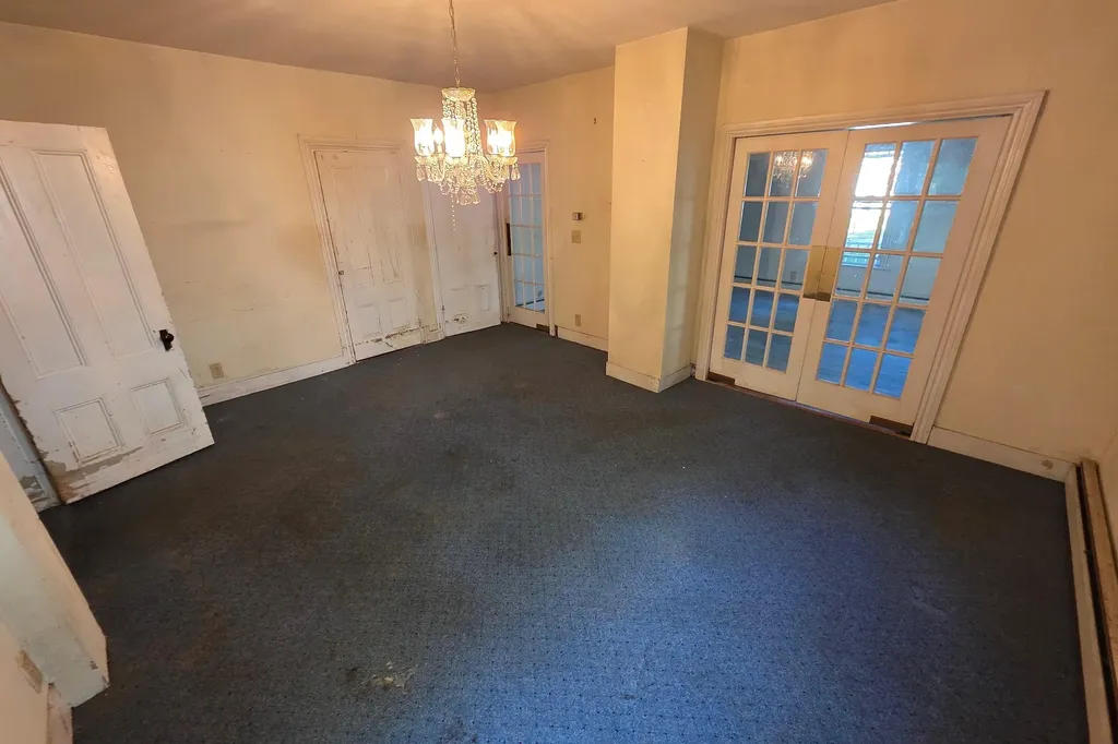 7 Forest Avenue Orono ME 04473