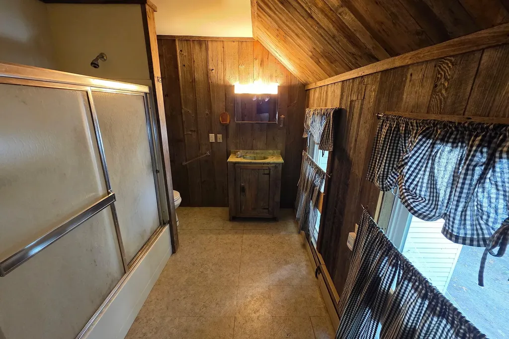 7 Forest Avenue Orono ME 04473