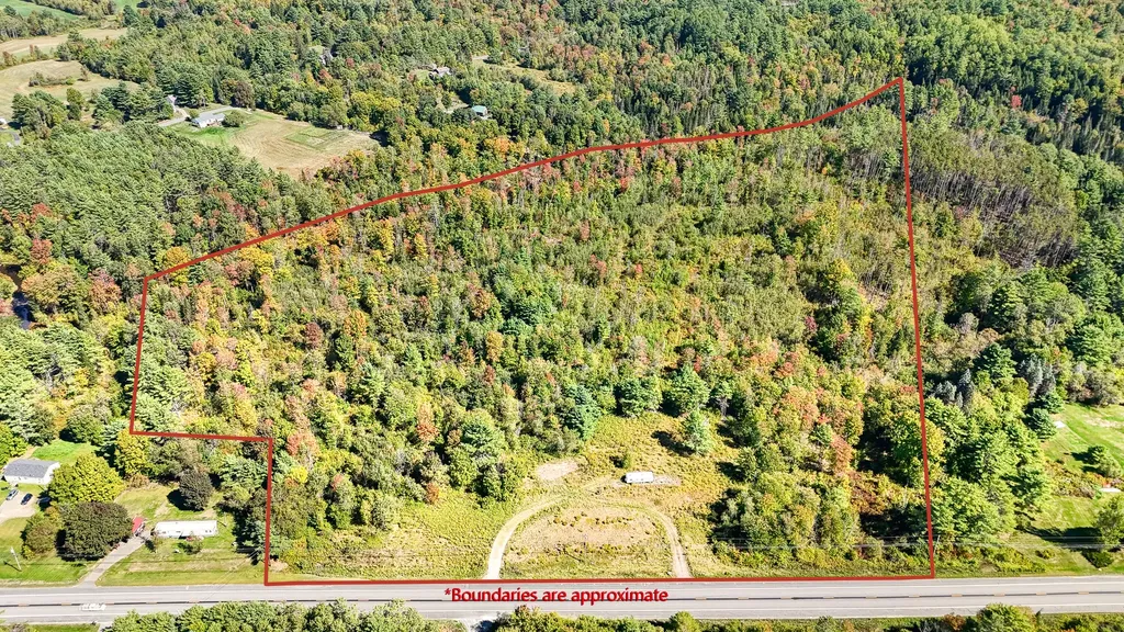 790 Norridgewock Road Fairfield ME 04937