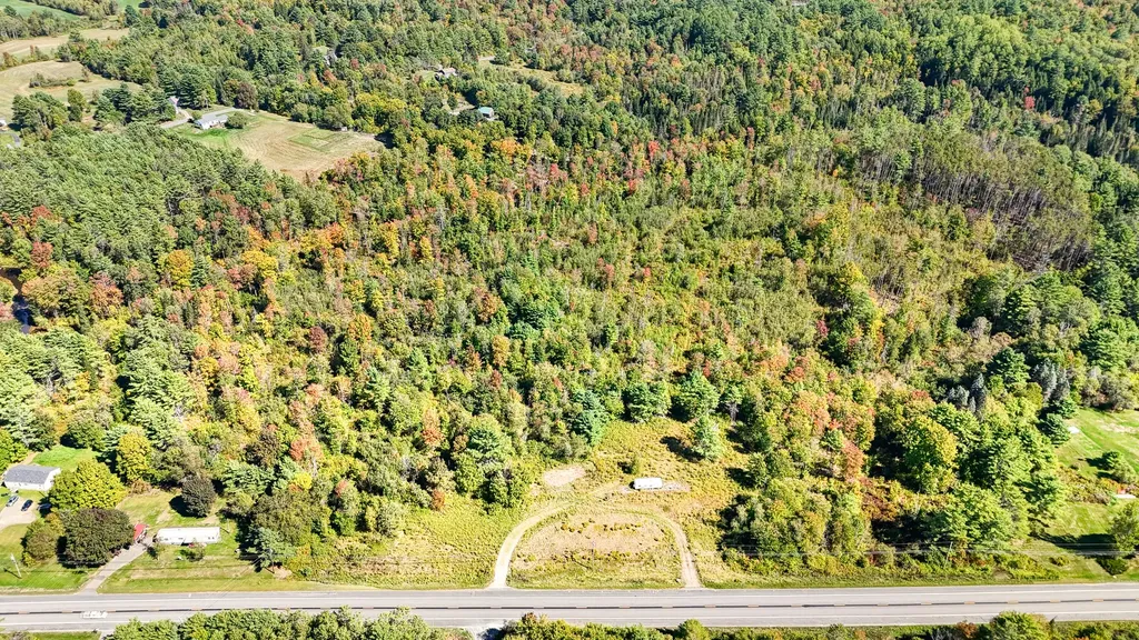 790 Norridgewock Road Fairfield ME 04937
