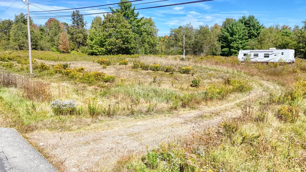790 Norridgewock Road Fairfield ME 04937