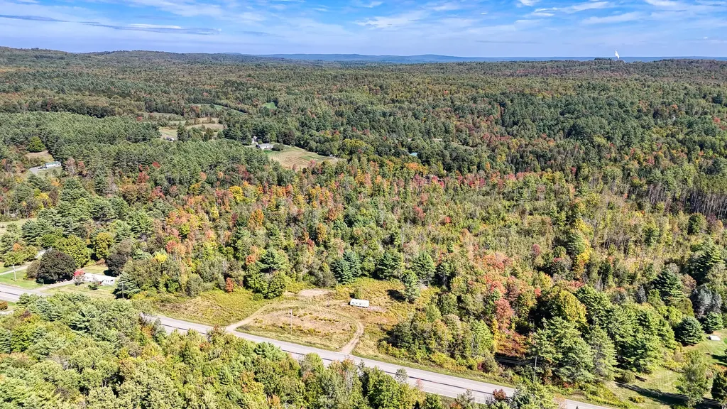 790 Norridgewock Road Fairfield ME 04937