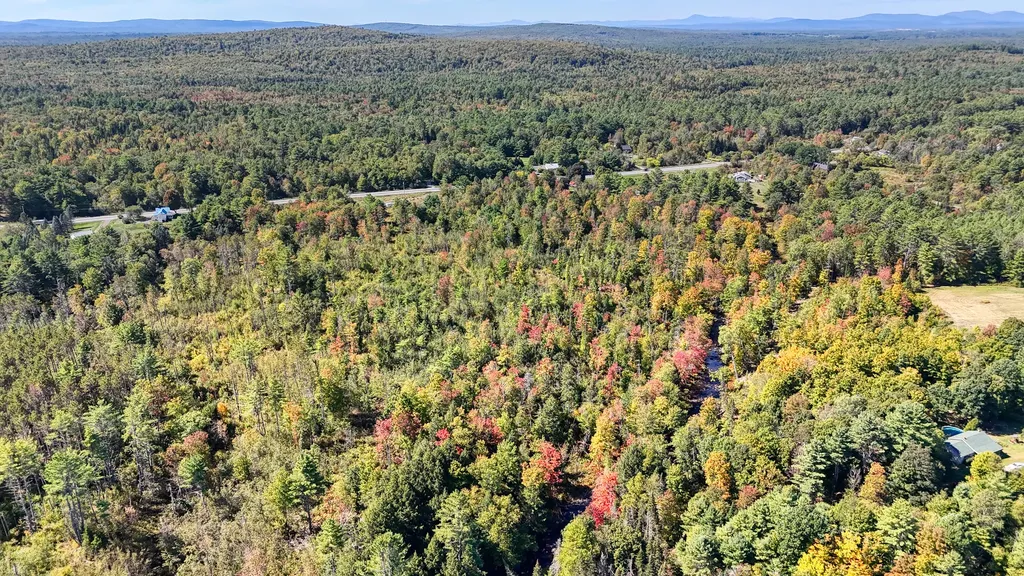 790 Norridgewock Road Fairfield ME 04937