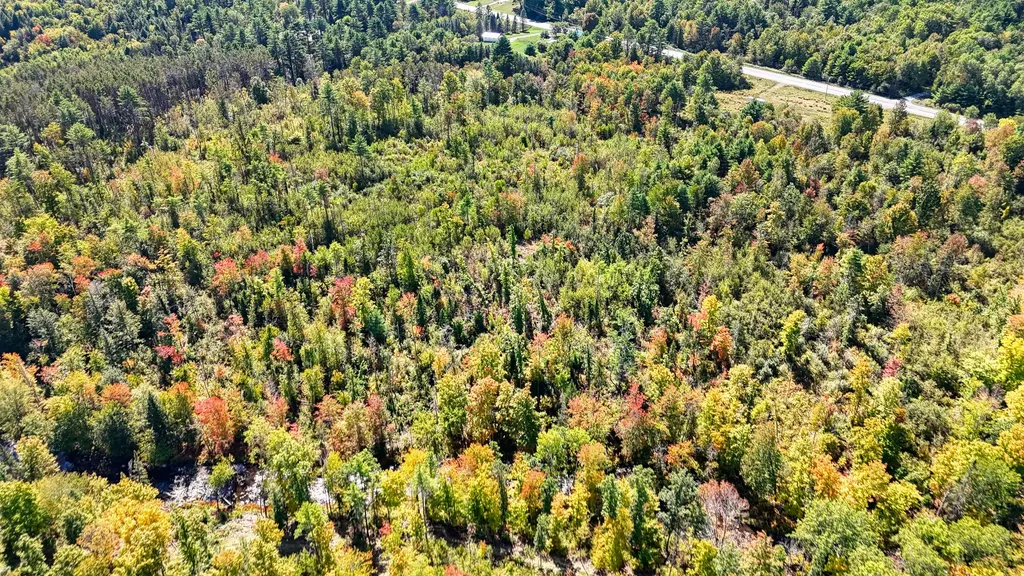 790 Norridgewock Road Fairfield ME 04937