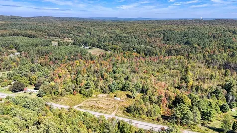 790 Norridgewock Road Fairfield ME 04937
