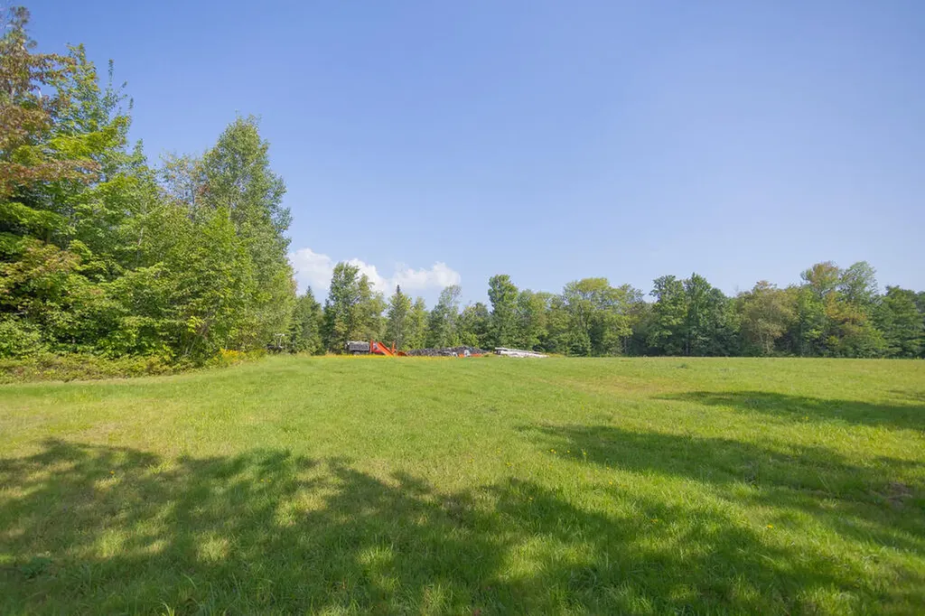 Lot 45 Tory Hill Road Phillips ME 04966