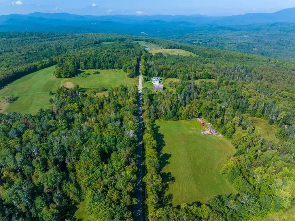 Lot 45 Tory Hill Road Phillips ME 04966