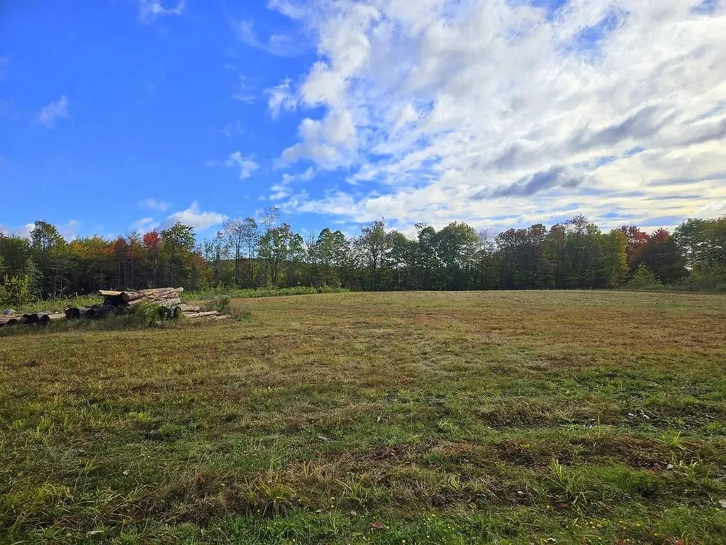 Lot 45 Tory Hill Road Phillips ME 04966
