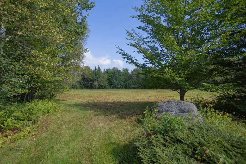 Lot 45 Tory Hill Road Phillips ME 04966