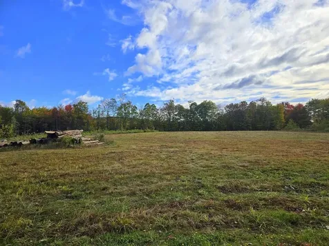 Lot 45 Tory Hill Road Phillips ME 04966