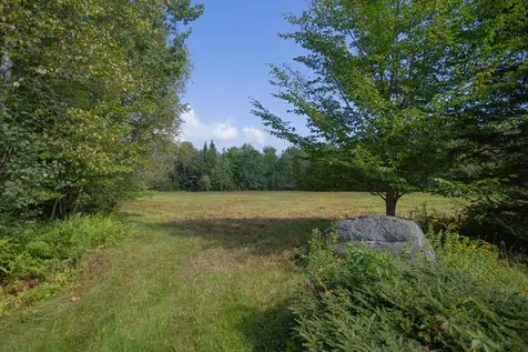 Lot 45 Tory Hill Road Phillips ME 04966