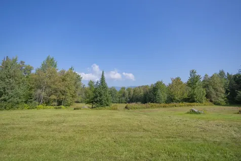 Lot 45 Tory Hill Road Phillips ME 04966