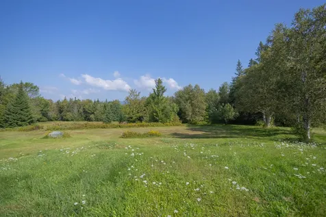 Lot 45 Tory Hill Road Phillips ME 04966