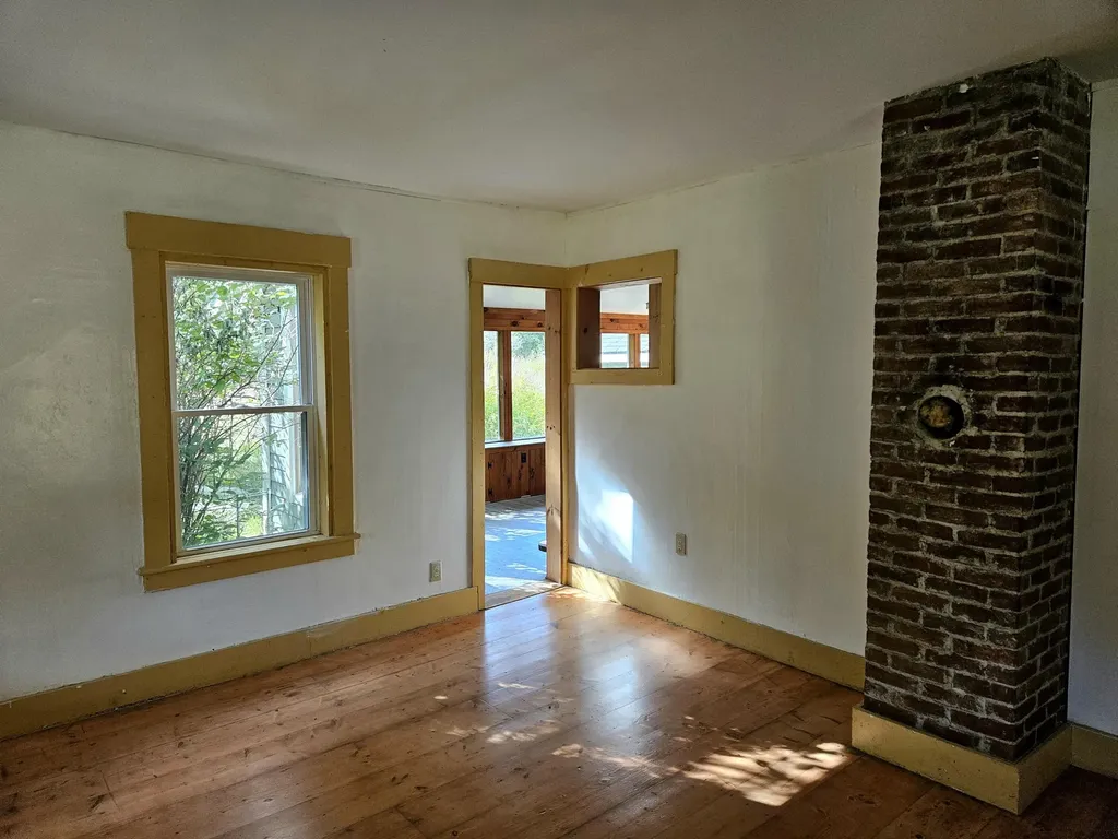 1765 Dexter Road Dover-foxcroft ME 04426