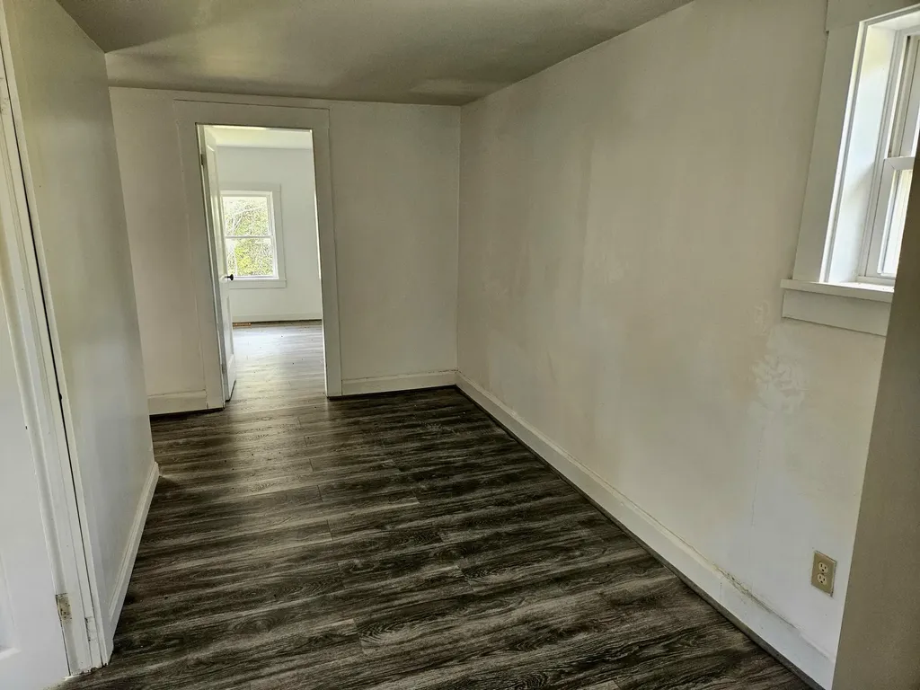 1765 Dexter Road Dover-foxcroft ME 04426
