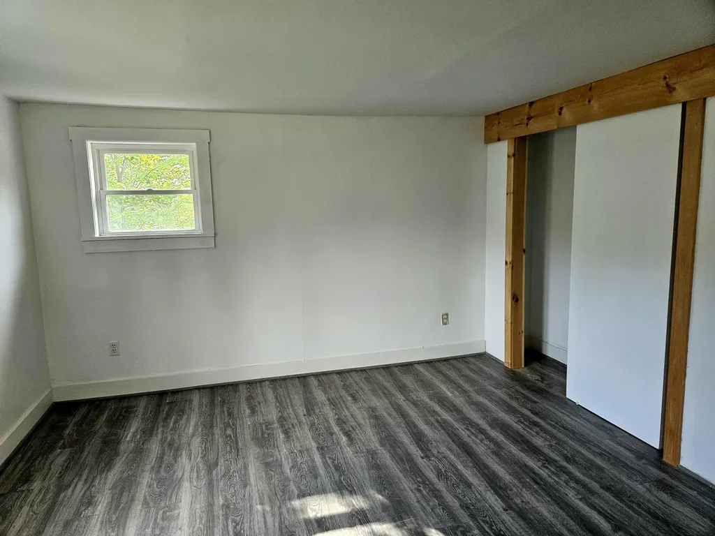 1765 Dexter Road Dover-foxcroft ME 04426