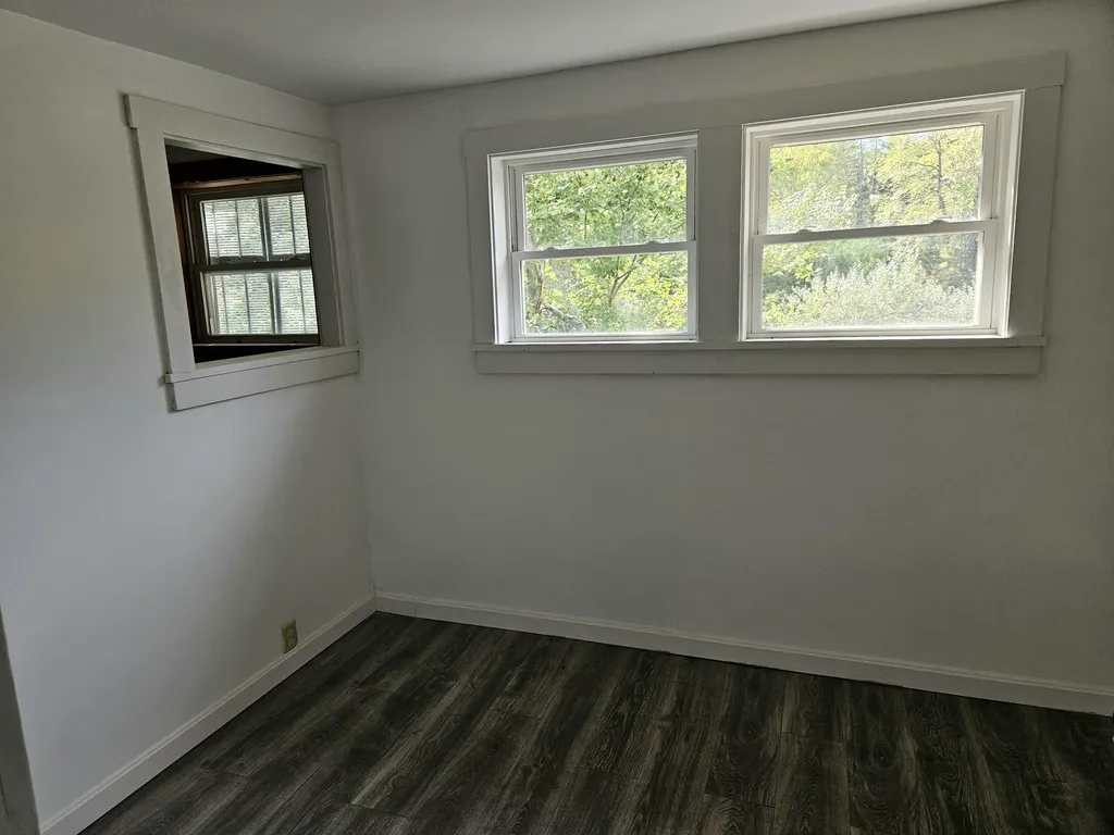 1765 Dexter Road Dover-foxcroft ME 04426
