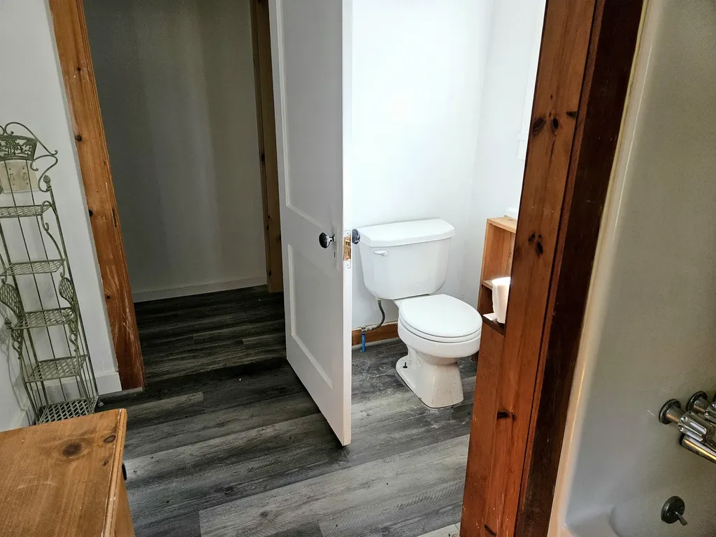 1765 Dexter Road Dover-foxcroft ME 04426