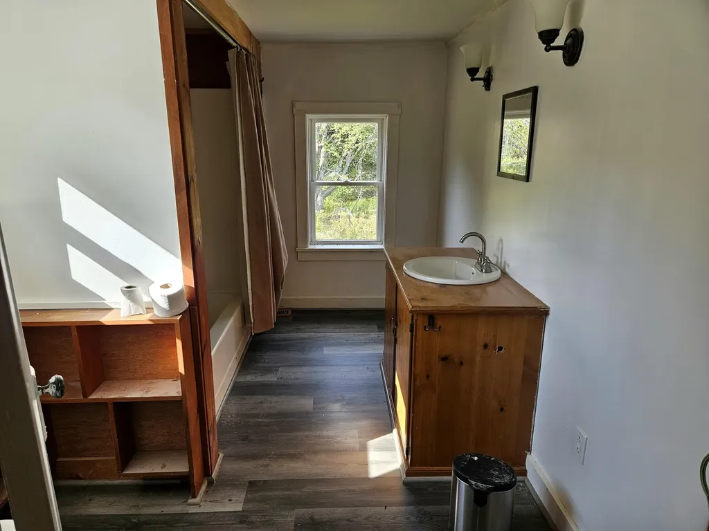 1765 Dexter Road Dover-foxcroft ME 04426