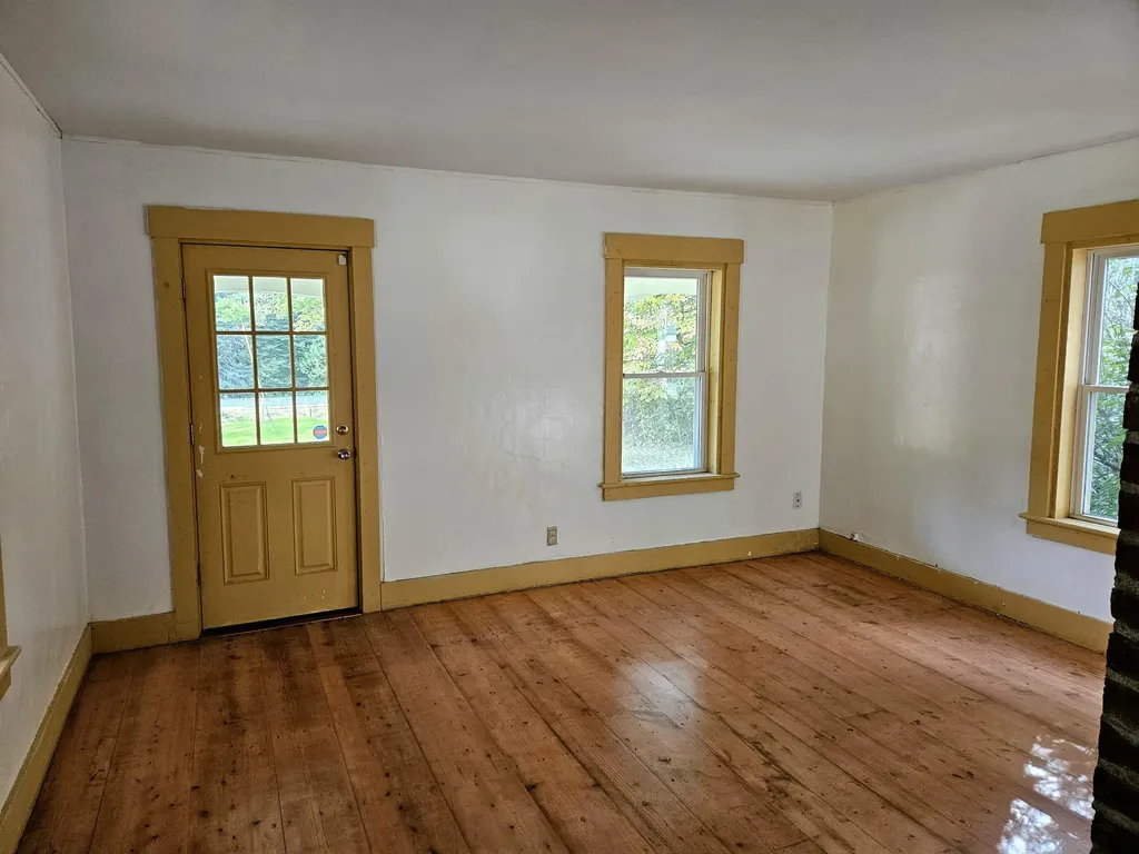 1765 Dexter Road Dover-foxcroft ME 04426
