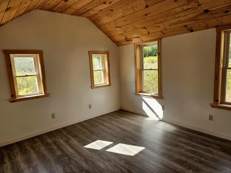 1765 Dexter Road Dover-foxcroft ME 04426