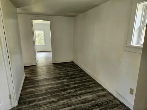 1765 Dexter Road Dover-foxcroft ME 04426