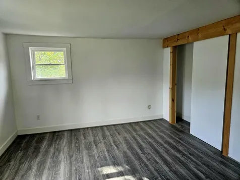 1765 Dexter Road Dover-foxcroft ME 04426