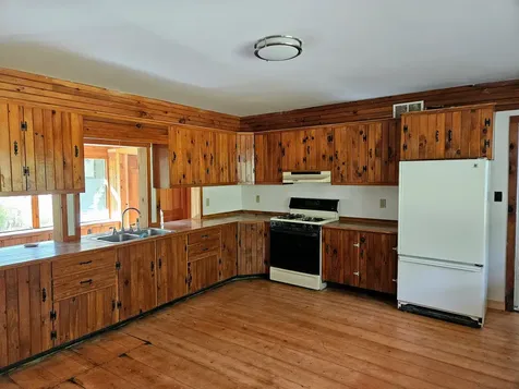 1765 Dexter Road Dover-foxcroft ME 04426