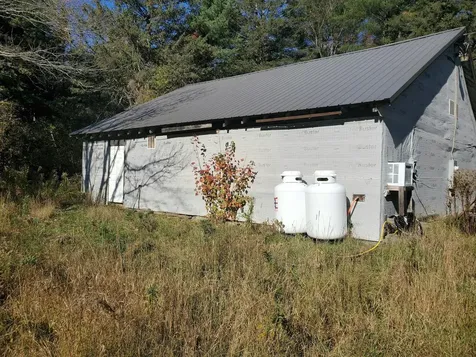 1765 Dexter Road Dover-Foxcroft ME 04426