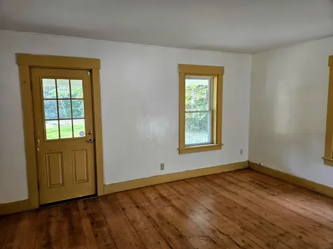 1765 Dexter Road Dover-foxcroft ME 04426