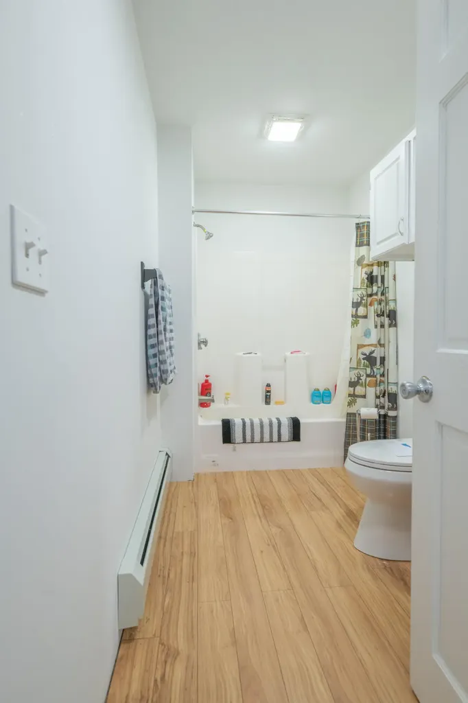 94 S Maple Street Greenville ME 04441