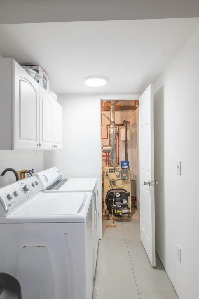 94 S Maple Street Greenville ME 04441