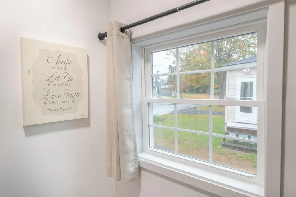 94 S Maple Street Greenville ME 04441