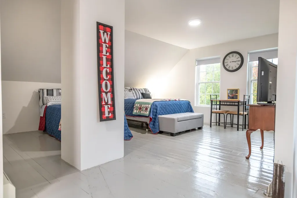 94 S Maple Street Greenville ME 04441
