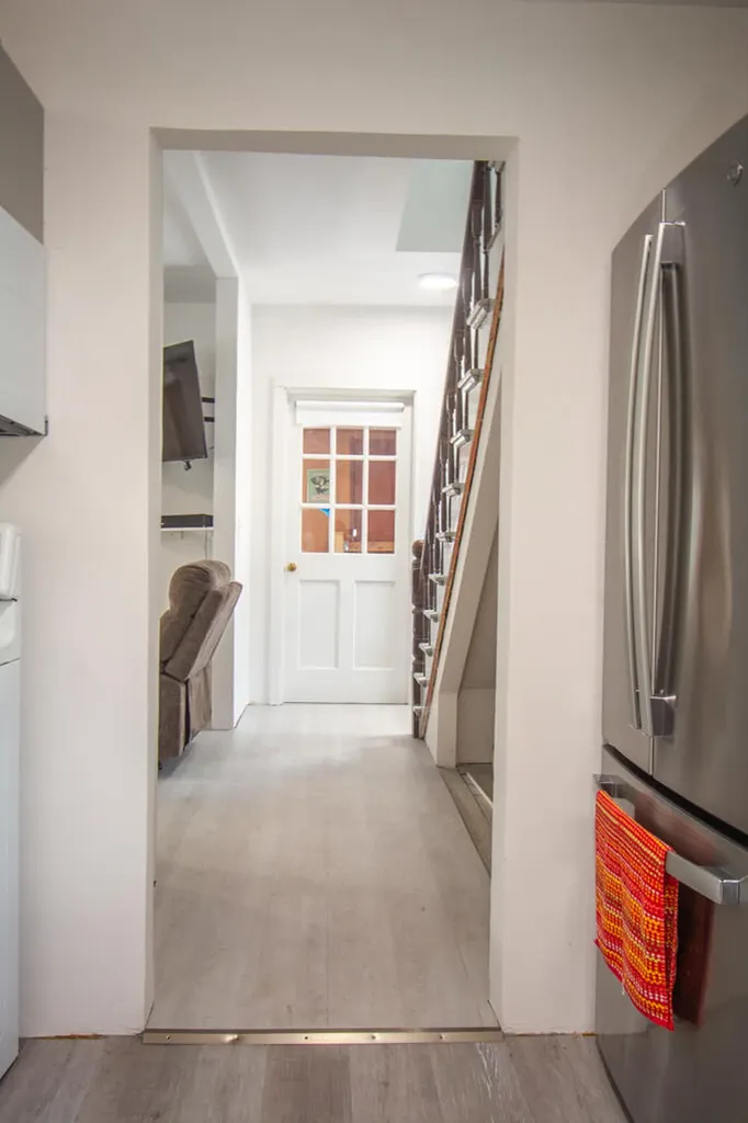 94 S Maple Street Greenville ME 04441