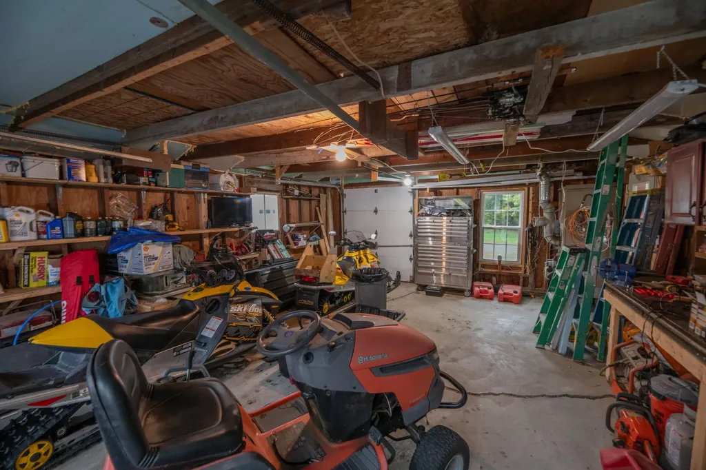 94 S Maple Street Greenville ME 04441