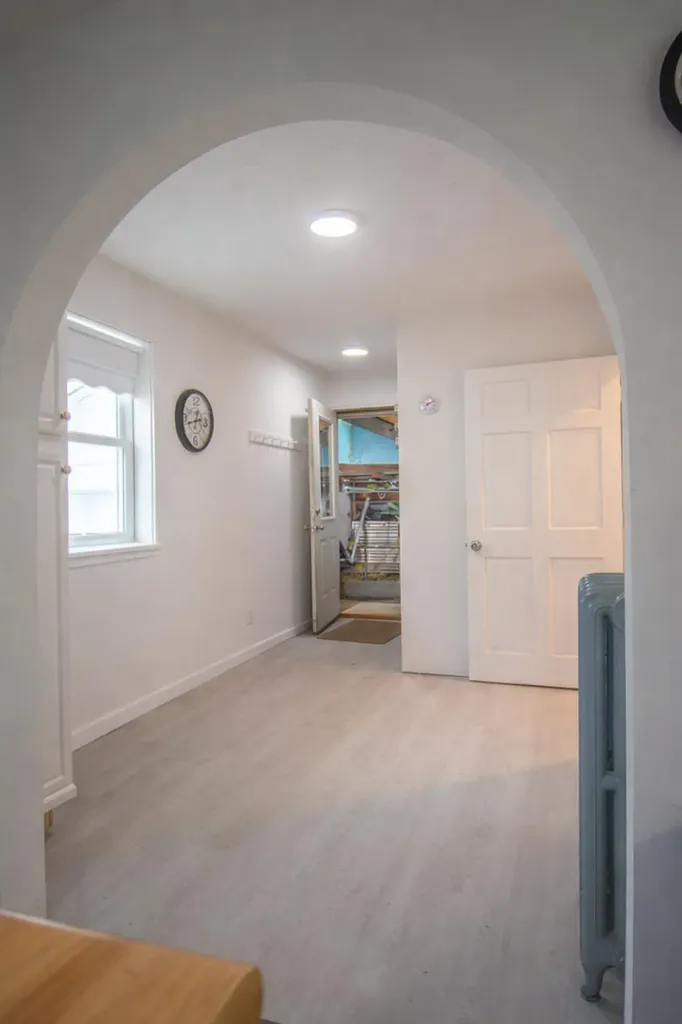 94 S Maple Street Greenville ME 04441