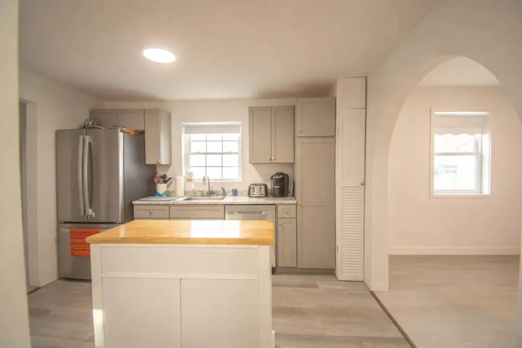 94 S Maple Street Greenville ME 04441